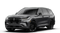 2027 Lincoln Aviator Reserve InTransit