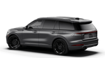 2027 Lincoln Aviator Reserve InTransit