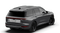 2027 Lincoln Aviator Reserve InTransit