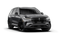 2027 Lincoln Aviator Reserve InTransit