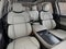 2027 Lincoln Aviator Reserve InTransit