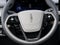 2027 Lincoln Aviator Reserve InTransit