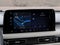 2027 Lincoln Aviator Reserve InTransit