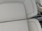 2027 Lincoln Aviator Reserve InTransit