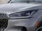 2027 Lincoln Aviator Reserve InTransit