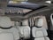 2027 Lincoln Aviator Reserve InTransit