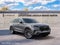 2027 Lincoln Aviator Reserve InTransit