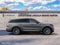 2027 Lincoln Aviator Reserve InTransit