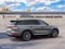 2027 Lincoln Aviator Reserve InTransit