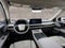 2027 Lincoln Aviator Reserve InTransit