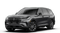 2027 Lincoln Aviator Reserve InTransit