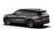 2027 Lincoln Aviator Reserve InTransit
