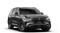 2027 Lincoln Aviator Reserve InTransit
