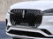 2027 Lincoln Aviator Reserve InTransit
