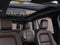 2027 Lincoln Aviator Reserve InTransit