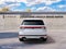 2027 Lincoln Aviator Reserve InTransit
