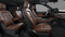 2027 Lincoln Aviator Reserve InTransit