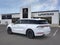 2025 Lincoln Aviator Black Label