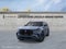 2026 Lincoln Aviator Black Label InTransit