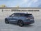 2026 Lincoln Aviator Black Label InTransit