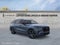 2026 Lincoln Aviator Black Label InTransit