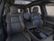 2026 Lincoln Aviator Black Label InTransit