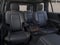 2026 Lincoln Aviator Black Label InTransit