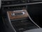 2026 Lincoln Aviator Black Label InTransit