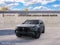 2026 Lincoln Aviator Black Label InTransit