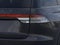 2026 Lincoln Aviator Black Label InTransit