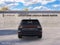 2026 Lincoln Aviator Black Label InTransit