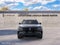 2026 Lincoln Aviator Black Label InTransit