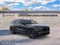 2026 Lincoln Aviator Black Label InTransit