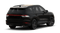 2026 Lincoln Aviator Black Label InTransit