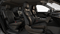 2026 Lincoln Aviator Black Label InTransit