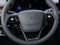 2027 Lincoln Aviator Black Label InTransit