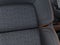 2027 Lincoln Aviator Black Label InTransit