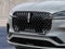 2027 Lincoln Aviator Black Label InTransit