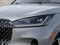 2027 Lincoln Aviator Black Label InTransit