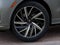 2027 Lincoln Aviator Black Label InTransit