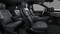 2027 Lincoln Aviator Black Label InTransit