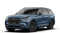 2027 Lincoln Aviator Black Label InTransit