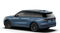 2027 Lincoln Aviator Black Label InTransit