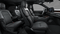 2027 Lincoln Aviator Black Label InTransit