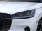 2026 Lincoln Aviator Black Label InTransit