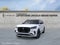 2026 Lincoln Aviator Black Label InTransit