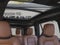 2026 Lincoln Aviator Black Label InTransit