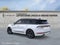 2026 Lincoln Aviator Black Label InTransit