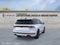 2026 Lincoln Aviator Black Label InTransit