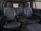 2026 Lincoln Aviator Black Label InTransit